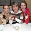 dzien.kobiet (139)